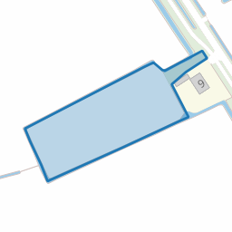 Perceel KLM00-E-576
