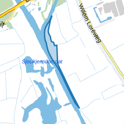 Perceel KLM00-E-577