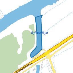 Perceel KLM00-E-584