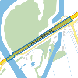 Perceel KLM00-E-585