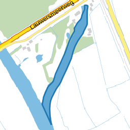 Perceel KLM00-E-587
