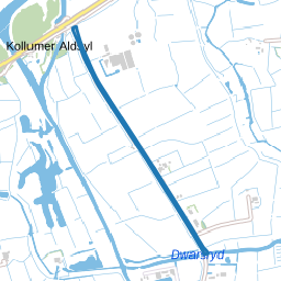 Perceel KLM00-E-588