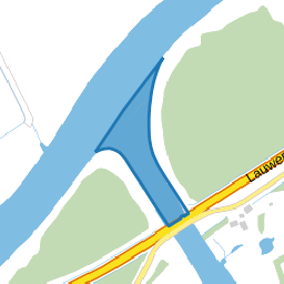 Perceel KLM00-E-591