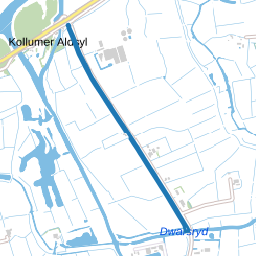 Perceel KLM00-E-592