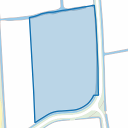Perceel KLM00-E-595