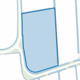 Perceel KLM00-E-597