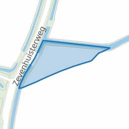 Perceel KLM00-E-608