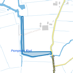 Perceel KLM00-E-624