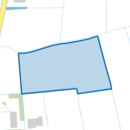 Perceel KLM00-E-625
