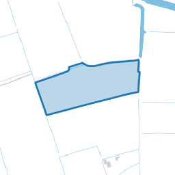 Perceel KLM00-E-627
