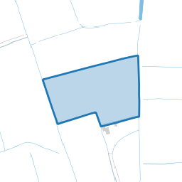 Perceel KLM00-E-628