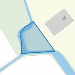 Perceel KLM00-E-633