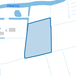 Perceel KLM00-E-636