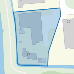 Perceel KLM00-E-645