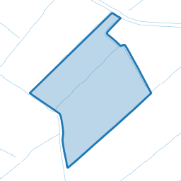 Perceel KLM00-E-654