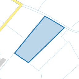Perceel KLM00-E-655