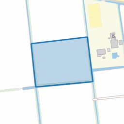 Perceel KLM00-E-667