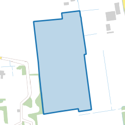 Perceel KLM00-E-668