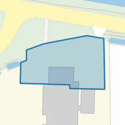 Perceel KLM00-E-669
