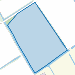 Perceel KLM00-E-674