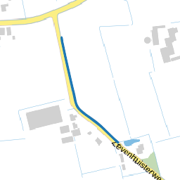 Perceel KLM00-E-677