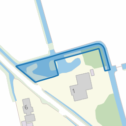 Perceel KLM00-E-679