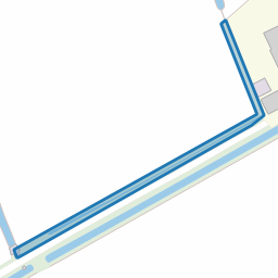 Perceel KLM00-E-683