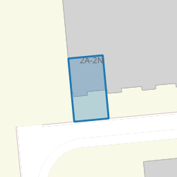 Perceel KLM00-E-698