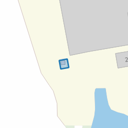 Perceel KLM00-E-7