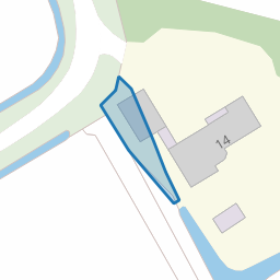 Perceel KLM00-E-712