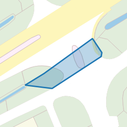 Perceel KLM00-E-714