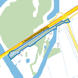 Perceel KLM00-E-715