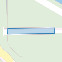 Perceel KLM00-E-720