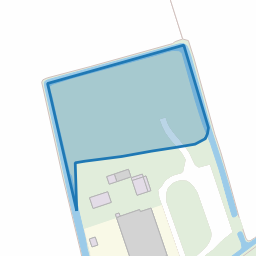Perceel KLM00-E-725