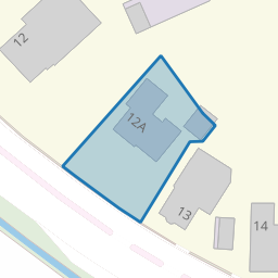 Perceel KLM00-E-735