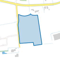 Perceel KLM00-E-745