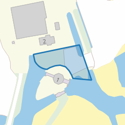 Perceel KLM00-E-753