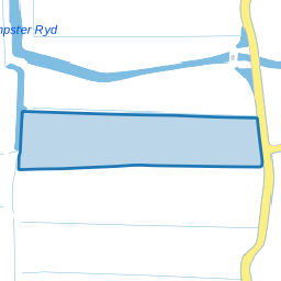 Perceel KLM00-E-763