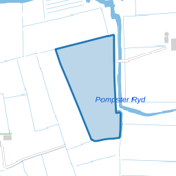 Perceel KLM00-E-767