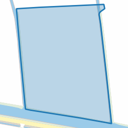 Perceel KLM00-E-778
