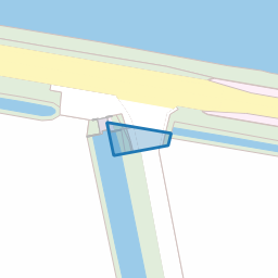 Perceel KLM00-E-786