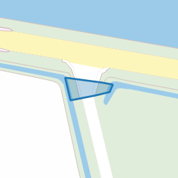 Perceel KLM00-E-788