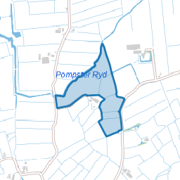 Perceel KLM00-E-792