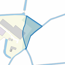 Perceel KLM00-E-793