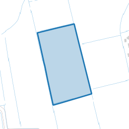 Perceel KLM00-E-794
