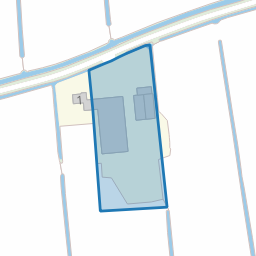 Perceel KLM00-E-796