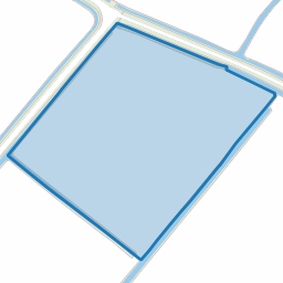 Perceel KLM00-E-853