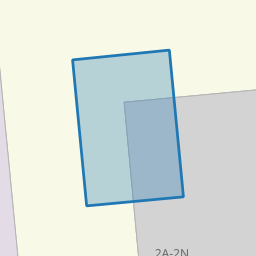 Perceel KLM00-E-866