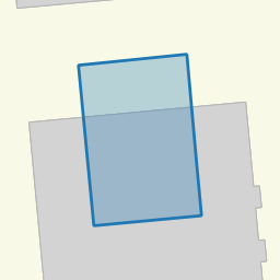 Perceel KLM00-E-867