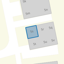 Perceel KLM00-E-872